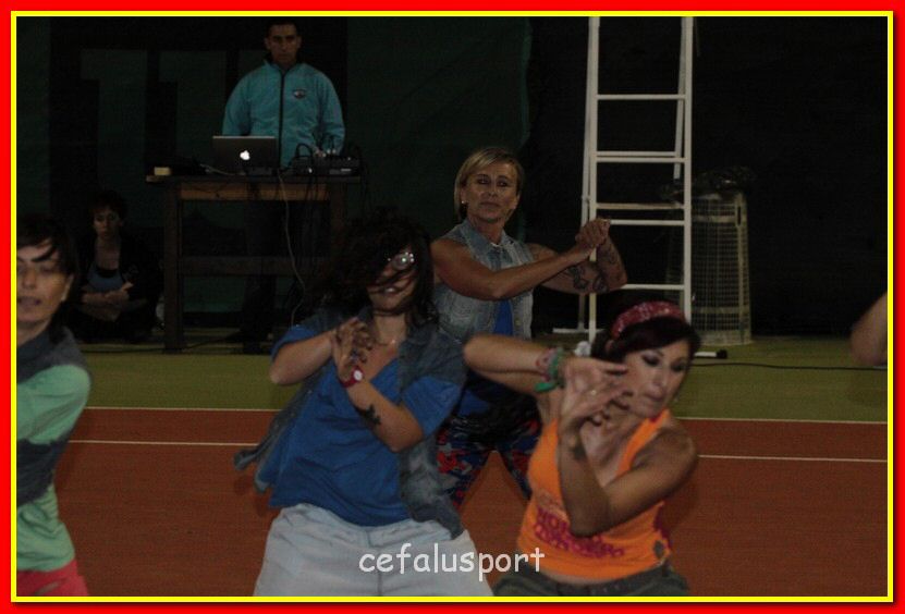 130629 athletic 135_tn.jpg